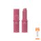 4U2 YOU’RE MINE POWDER LIPSTICK
